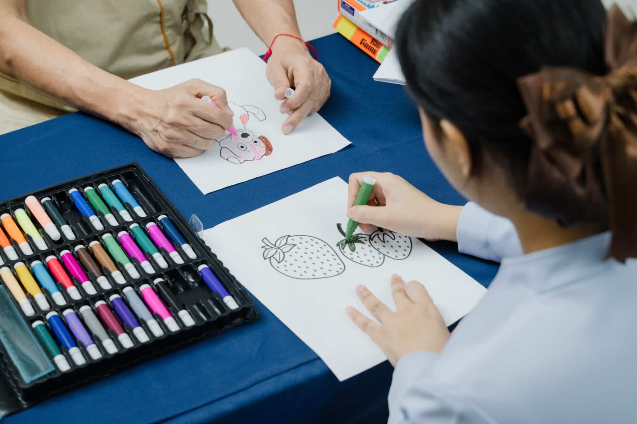 Baan Lalisa Nursing Home Ngam Wong Wan Branch