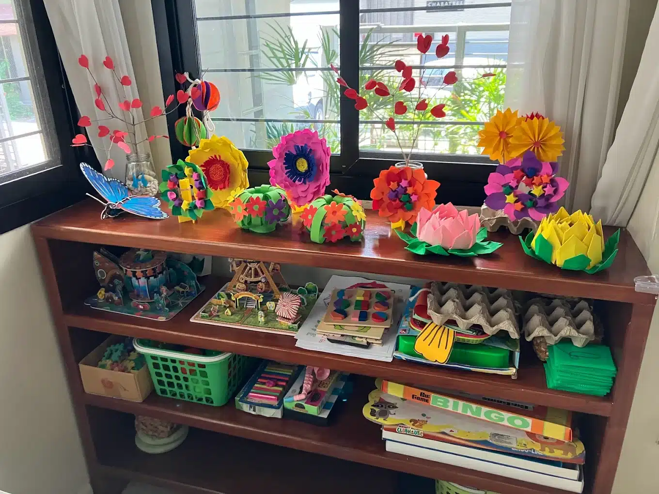 Bangkok Care Nursing Home (BCNH)