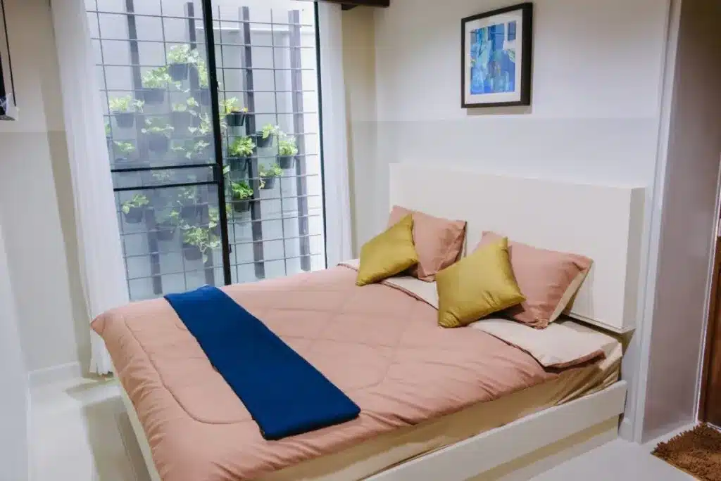 Bangkok Care Nursing Home (BCNH)