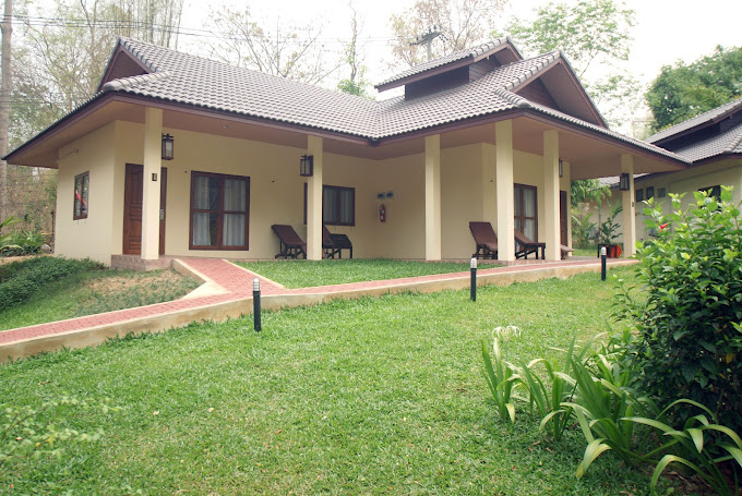 Care Resort Chiang Mai
