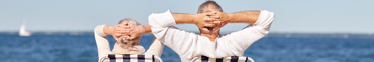 Senior Living Facilities Hero