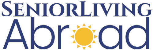 SeniorLivingAbroad